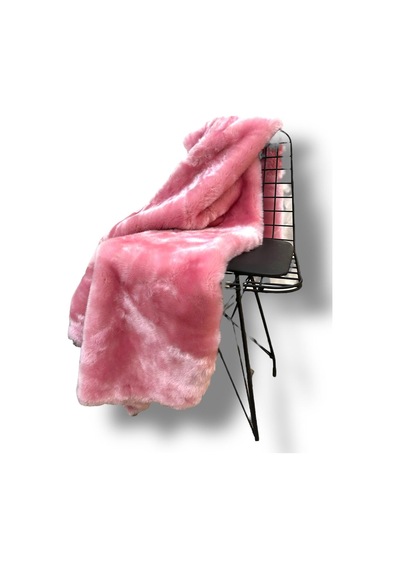 Zp-toscana/tavsan 1300gr Pudra Pembe Yumuşak Dokuma Peluş Kumaş 50x150 Cm Ev Tekstil, Döşeme, Pudra Pembe Pudra Pembe Zp-toscana/tavsan 1300gr Pudra Pembe Yumuşak Dokuma Peluş Kumaş 50x150 Cm Ev Tekstil, Döşeme, Pudra Pembe Pudra Pembe