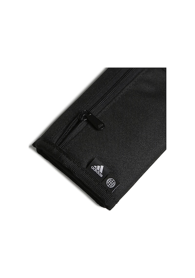 Adidas Linear Wallet Cüzdan Ht4741 Siyah 001