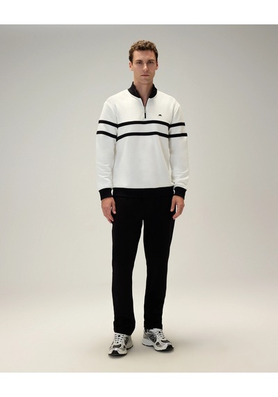 Ellesse Erkek Eşofman Altı 5wm4546 Bk