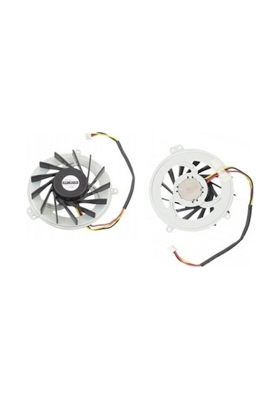 Sony Vaio Vgncs Vgn-cs Pcg-3g7p Pcg-3e7p Pcg-3e1m Cpu Fanı Pcg-3c1l Pcg-3c2l Pcg-3c3l, Udqf2jr03cqu / Ver.2