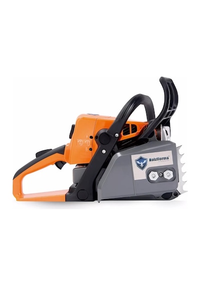 Holzfforma G255e Walbro Easy Start Benzinli Testere - 3/25 34 Diş