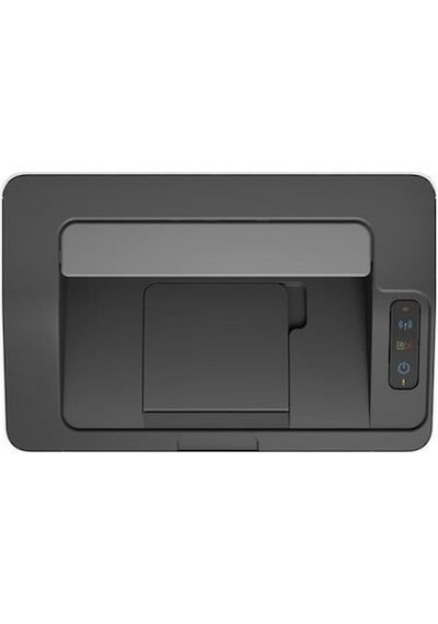 Hp 4zb78a Mfp 107w Mono Lazer Usb/wıfı A4 Yazıcı-56230