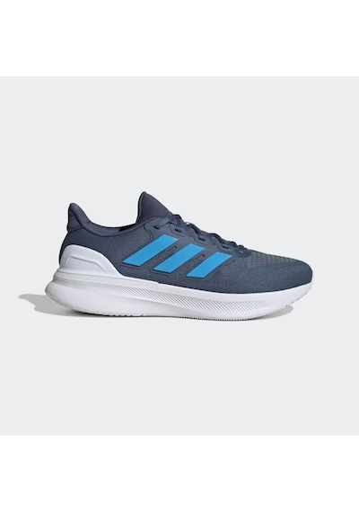 Adidas Ultrarun 5 Lacivert Erkek Koşu & Antrenman Ayakkabısı Jr3017 Lacivert