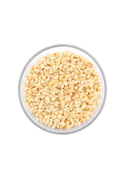 Çiğ Badem Kırık - 250 Gr 250 G
