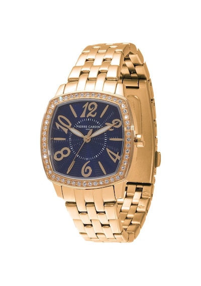 Pierre Cardin Cf.1022.mg.1 Kol Saati Renkli