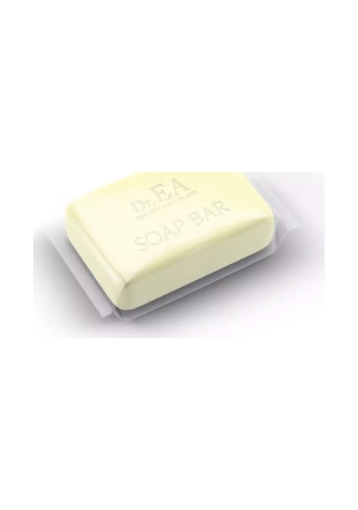 Dr. Ea Laboratories Zantis Kükürt Salisilik Asit Glikolik Asit Sabunu 80 Gr Kükürtlü Sabun Sku: Smg8690010397263