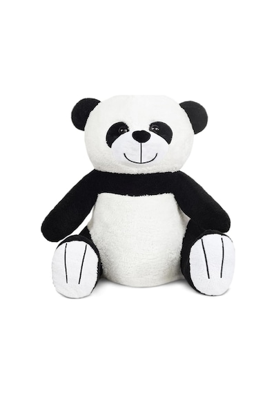 Pelüş Panda Ayıcık,panda,ayıcık,doldurulabilir Hayvan,oyuncak Ayı Doldurulmuş Hayvan Peluş Oyuncaklar Çocuk K Genel