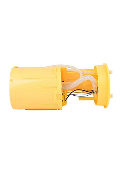 Yakıt Pompası T5 Axb-axd 1,9 Tdı-2,5 Tdı 04-10
