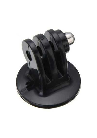 Kingma Gopro Uyumlu Tripod Monopod Bağlantı Adaptörü Sku: Mır8690010096500