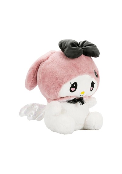 1006312 Sun-sabc-jnh-sk Peluş H Kıtty Melody 36cm Hkty