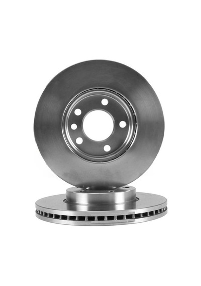 2 Adet- Ayd Ön Fren Disk Aynası Trans. T5-multıvan 03 Touareg 02 Crafter 06 308x29.5x5dl Havalı 50204 7h0615301d