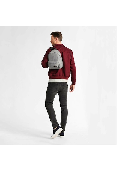 Eastpak Orbit Sırt Çantası Sunday Grey EK043363