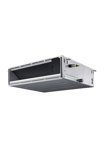 Samsung AC140RNMDKG/EU A++ 45000 BTU Kanallı Tipi Klima
