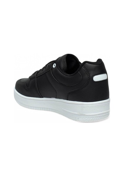 Lambırlent 2100 Sneaker Unisex Spor Ayakkabı Çok Renkli