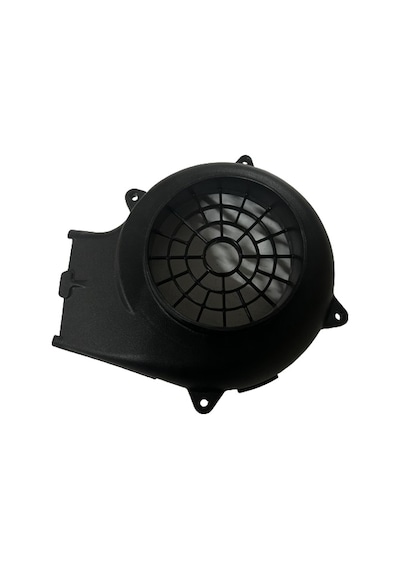Fan Kapağı Dış Jupıter 125 A Kl180220