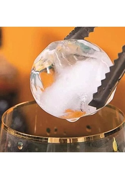 13 Bölmeli Buz Yapma Kalıbı Silikon Renkli Şekilli Buz Küp Kalıbı Buzluk