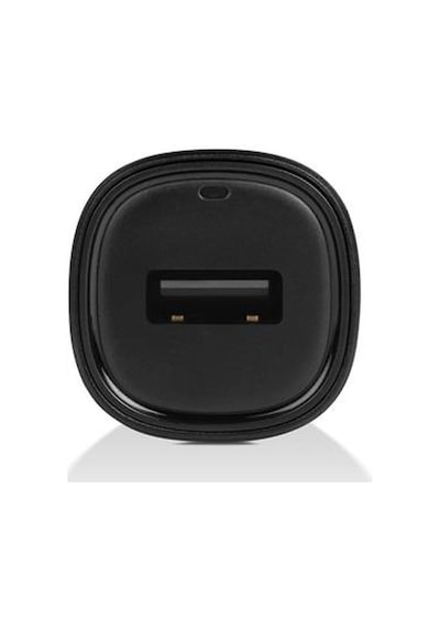 Ttec Smartcharger 12w 2.4a Araç Şarj Aleti + 120cm Lightning Kablo 2cks30ls