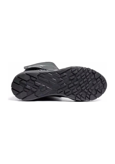 Tcx Clima 2 Surround Black Dark Grey Gore-tex Bot Siyah