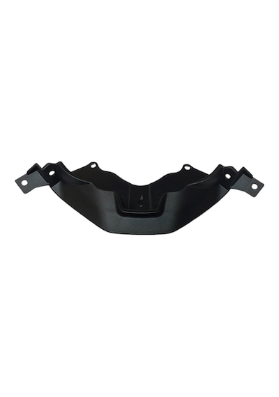 Cf Moto Sr 250 Far Muhafazası Alt
