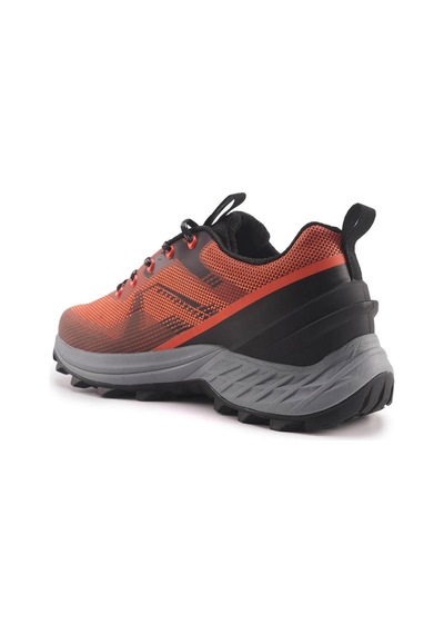 Lumberjack Mendel 4pr Erkek Outdoor Ayakkabı C-lum782745e01100 Turuncu