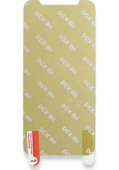 Mey İthalat Redmi 10c Royal Nano Ekran Koruyucu