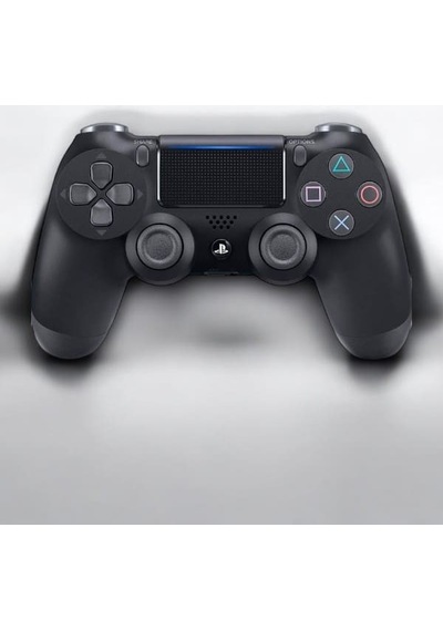 Ps 4 Kol Ayto Pazarlama Joystick & Gamepad Ürün