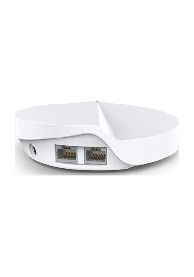 TP-Link Deco M5 1300 Mbps 5 Ghz Wi-Fi Mesh Sistemi 3'lü
