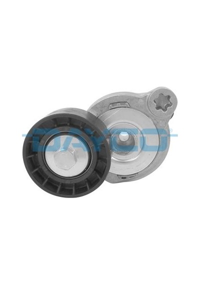 Dayco Apv2740 Alternatör Gergi Rulmanı Kütüklü Volvo S60 Iı D3-d4 10-15 2.4 D4 Awd 15 D5-d5 Awd 10-15 31330379-31316674 -