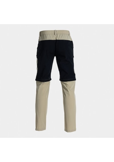 Joma Explorer V Long Pants Brown Erkek Kahverengi Pantolon 103916.007 Kahverengi