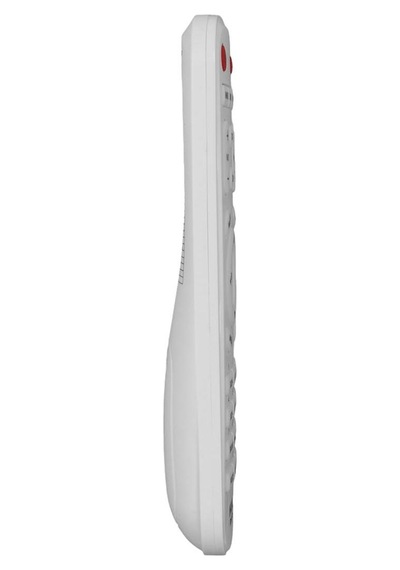 Huayu Rm-p1562 Üniversal Akıllı Projeksiyon Sunum Kumandası-tüm Modeller