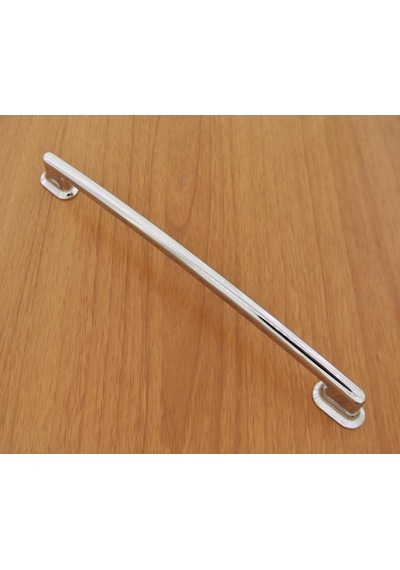 Azimkarhirdavat System Kulp Krom 4245-1958 Cr