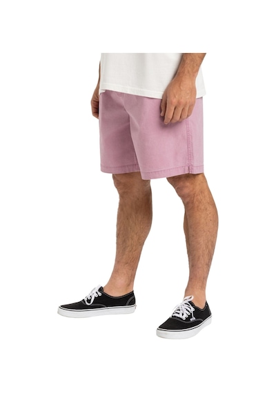 Quiksilver Quıksılver Taxer Ws Lıl Çok Renkli