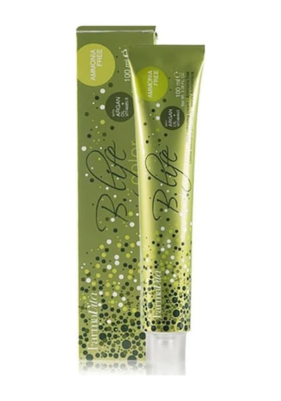 B.Life Saç Boyası 100 Ml