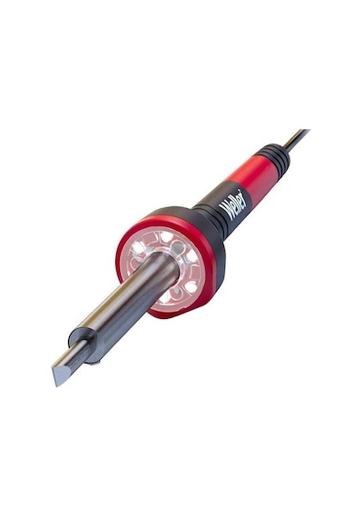 Weller Wlır6023c 60w Ledli Kalem Havya