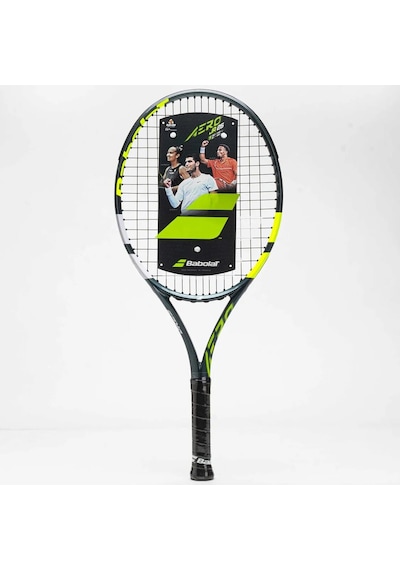Babolat Aero Junior 25 Çocuk Tenis Raketi 140517