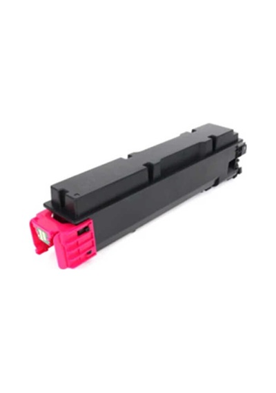 Kyocera Tk-5370-1t02yjbnl0 Kırmızı Uyumlu Toner Yüksek Kapasiteli Great Toner