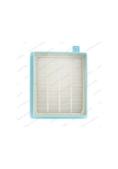 Philips Uyumlu Fc 9533 Hortumu Triactive Başlık Boru Filtre Set