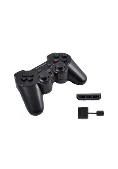 Oyun Konsolu Playstation2 Oyun Kolu Ps2 Oyun Kolu