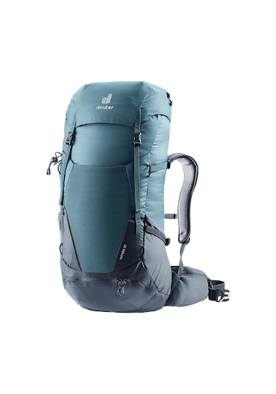 Xmlbayiciniz Deuter Futura 32 Erkek Yürüyüş Sırt Çantası Çok Renkli