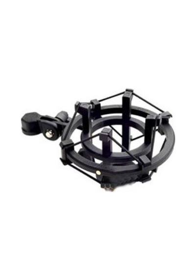 Rode Sm2  Shockmount