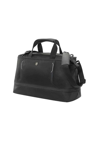 Victorinox 605587 Werks Traveler 6.0 Weekender Çanta Çok Renkli