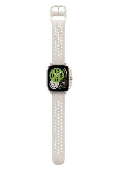 Amazfit Cheetah Kare Akıllı Saat (Amazfit Türkiye Garantili)