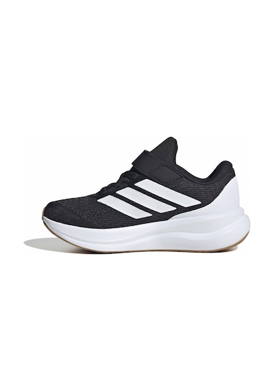 Adidas Runfalcon 6 El C Çocuk Spor Ayakkabı Kı1768 Kı1768 Siy Siyah