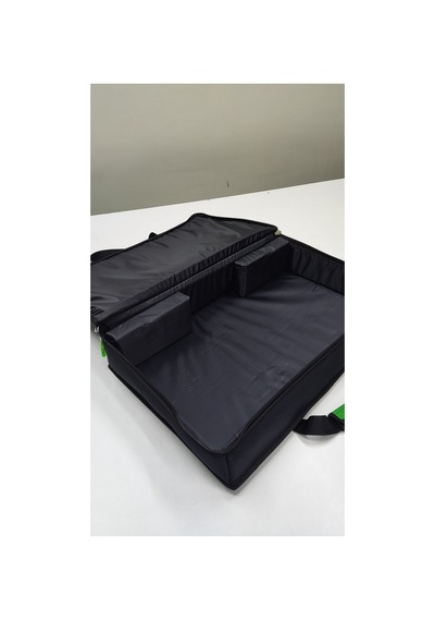 Dj Denon Prime 2 Setup İçin Uyumlu Çanta Soft Case Kılıf.