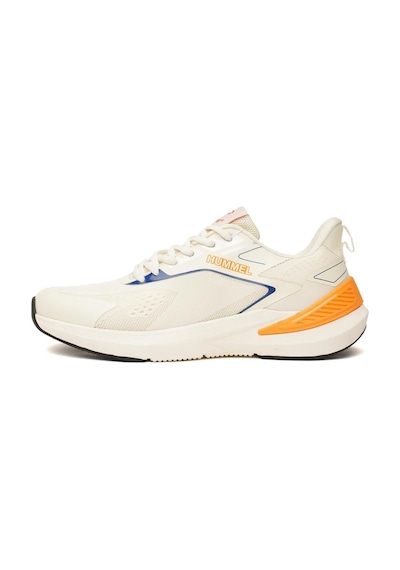 Hummel Allen Erkek Performans Ayakkabı 001