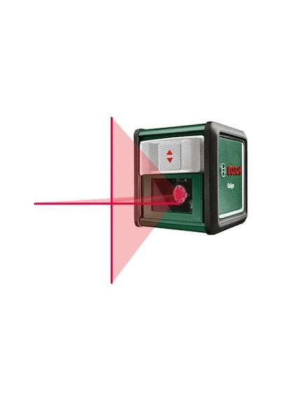 Bosch Quigo Tribox Eeu 1.603.663.521