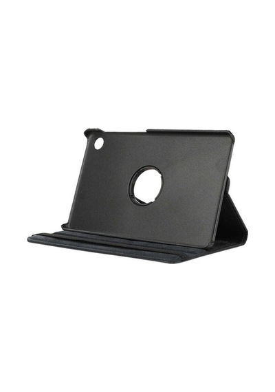 Lenovo Uyumlu M10 Tb-X306F Gen.2 Zore Dönebilen Standlı Tablet Kılıfı