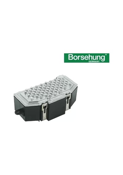 8k0820521b Kalorifer Motor Regülatörü - Audı A4-a5-q5-a8