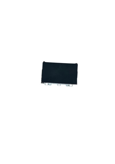 Dell İnspiron 3542 P40f001 Touchpad