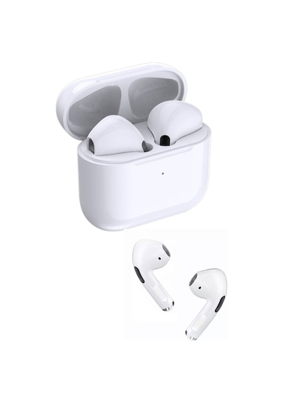 Pro 5 Bluetooth Kulak İçi Kulaklık